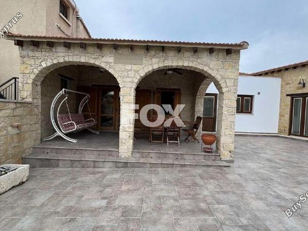 4 bedroom bungalow for rent agios tychonas limassol 1703181 image 14870581