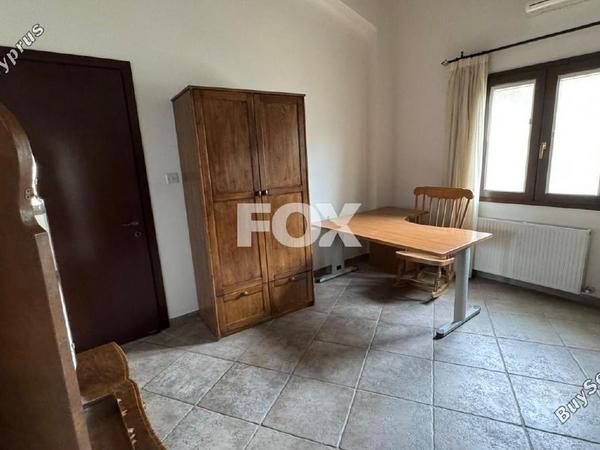 4 bedroom bungalow for rent agios tychonas limassol 1703181 image 14870584