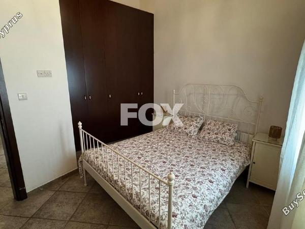 4 bedroom bungalow for rent agios tychonas limassol 1703181 image 14870588