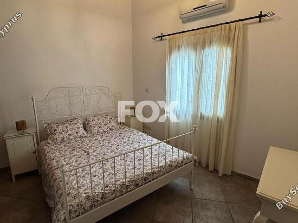 4 bedroom bungalow for rent agios tychonas limassol 1703181 image 14870594