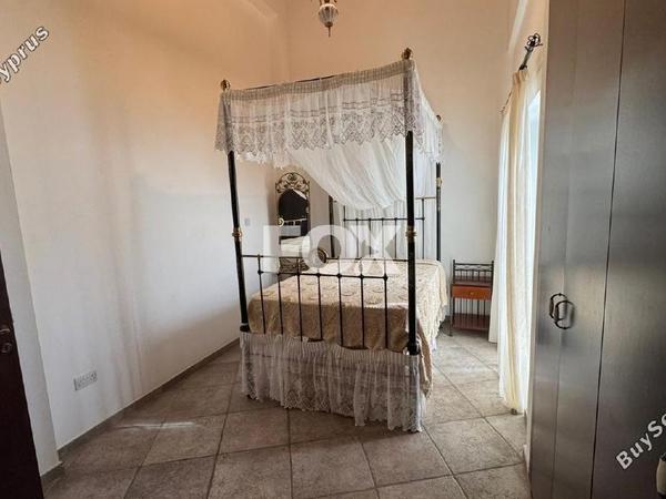 4 bedroom bungalow for rent agios tychonas limassol 1703181 image 14870598