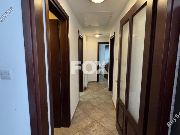 4 bedroom bungalow for rent agios tychonas limassol 1703181 image 14870602