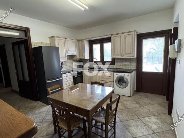 4 bedroom bungalow for rent agios tychonas limassol 1703181 image 14870606