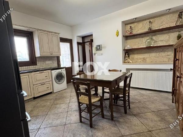 4 bedroom bungalow for rent agios tychonas limassol 1703181 image 14870610