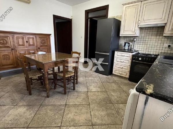 4 bedroom bungalow for rent agios tychonas limassol 1703181 image 14870616