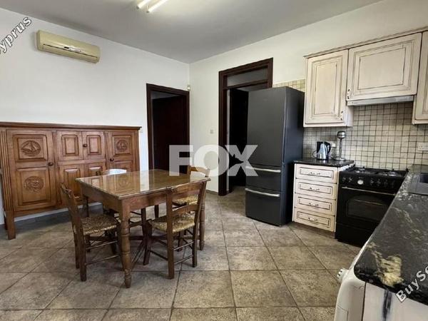 4 bedroom bungalow for rent agios tychonas limassol 1703181 image 14870622