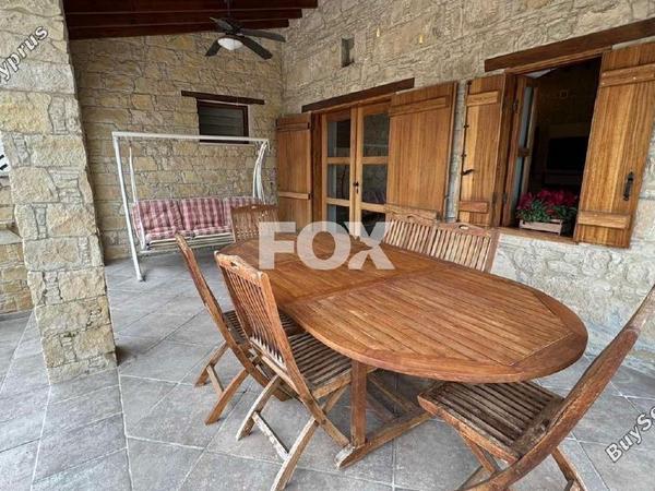 4 bedroom bungalow for rent agios tychonas limassol 1703181 image 14870625