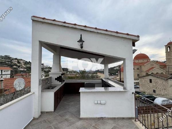 4 bedroom bungalow for rent agios tychonas limassol 1703181 image 14870626