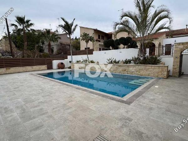 4 bedroom bungalow for rent agios tychonas limassol 1703181 image 14870628