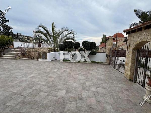 4 bedroom bungalow for rent agios tychonas limassol 1703181 image 14870630