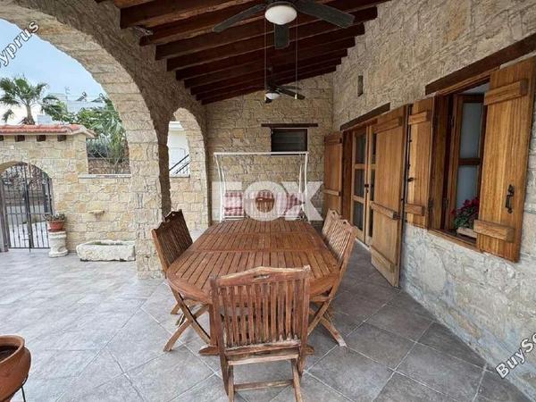 4 bedroom bungalow for rent agios tychonas limassol 1703181 image 14870635