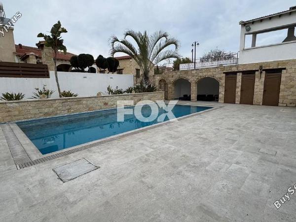 4 bedroom bungalow for rent agios tychonas limassol 1703181 image 14870639