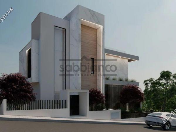 4 bedroom detached house for sale agios athanasios limassol 8744181 image 16418538