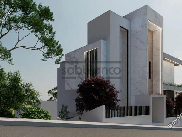 4 bedroom detached house for sale agios athanasios limassol 8744181 image 16418540