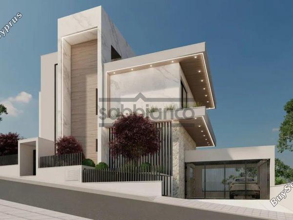 4 bedroom detached house for sale agios athanasios limassol 8744181 image 16418543