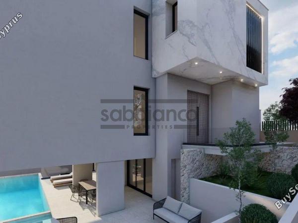 4 bedroom detached house for sale agios athanasios limassol 8744181 image 16418546