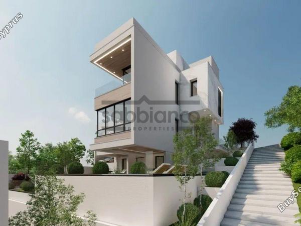 4 bedroom detached house for sale agios athanasios limassol 8744181 image 16418547