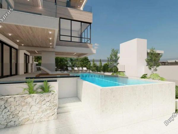 4 bedroom detached house for sale agios athanasios limassol 8744181 image 16418550