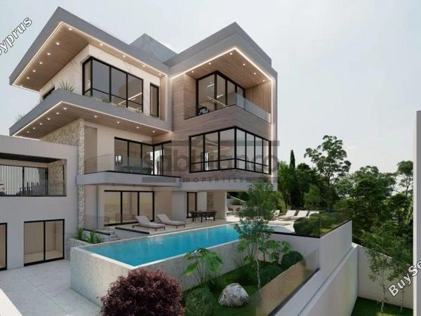 4 bedroom detached house for sale agios athanasios limassol 8744181 image 16418553