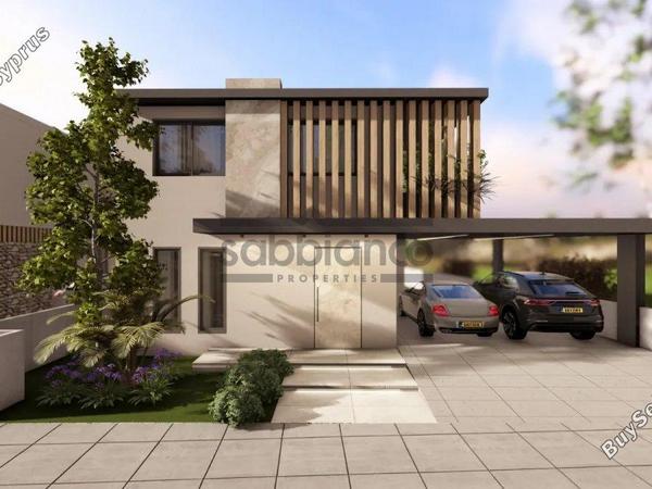 4 bedroom detached house for sale aradippou larnaca 8741181 image 16389796