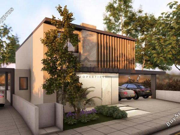 4 bedroom detached house for sale aradippou larnaca 8741181 image 16389797