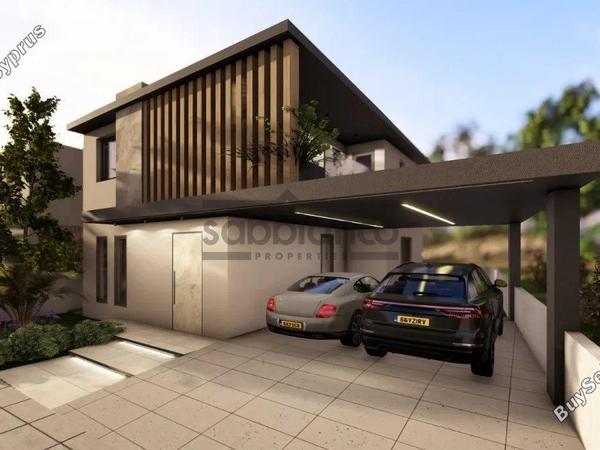 4 bedroom detached house for sale aradippou larnaca 8741181 image 16389798