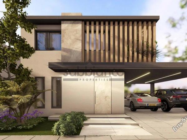 4 bedroom detached house for sale aradippou larnaca 8741181 image 16389799