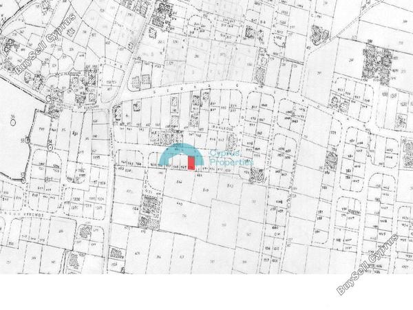 4 bedroom detached house for sale dali nicosia 8442181 image 15035751