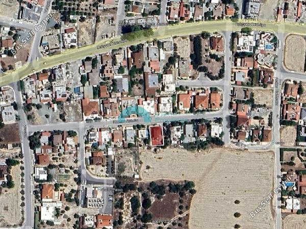 4 bedroom detached house for sale dali nicosia 8442181 image 15035753