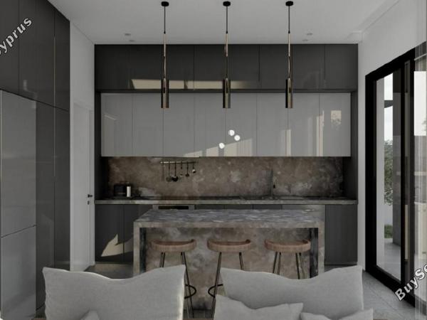 4 bedroom detached house for sale moni limassol 8754181 image 16512682