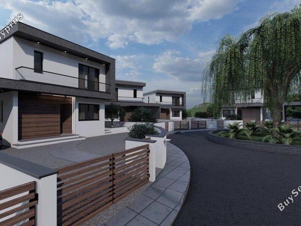 4 bedroom detached house for sale moni limassol 8754181 image 16512685