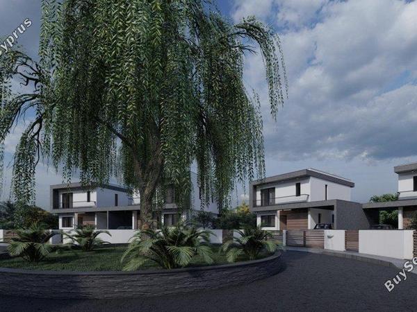 4 bedroom detached house for sale moni limassol 8754181 image 16512686