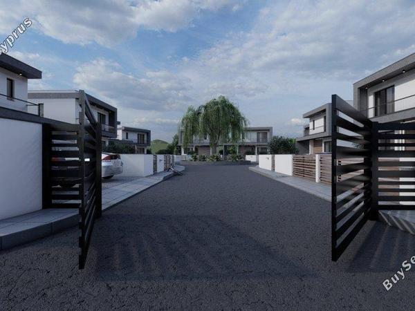 4 bedroom detached house for sale moni limassol 8754181 image 16512687