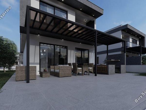 4 bedroom detached house for sale moni limassol 8754181 image 16512689