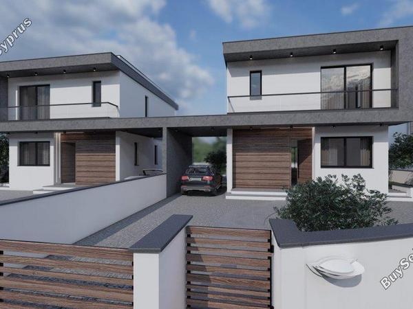 4 bedroom detached house for sale moni limassol 8754181 image 16512691