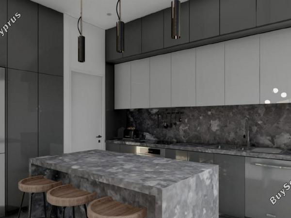 4 bedroom detached house for sale moni limassol 8754181 image 16692980
