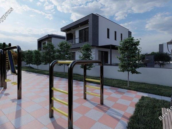 4 bedroom detached house for sale moni limassol 8754181 image 16692983
