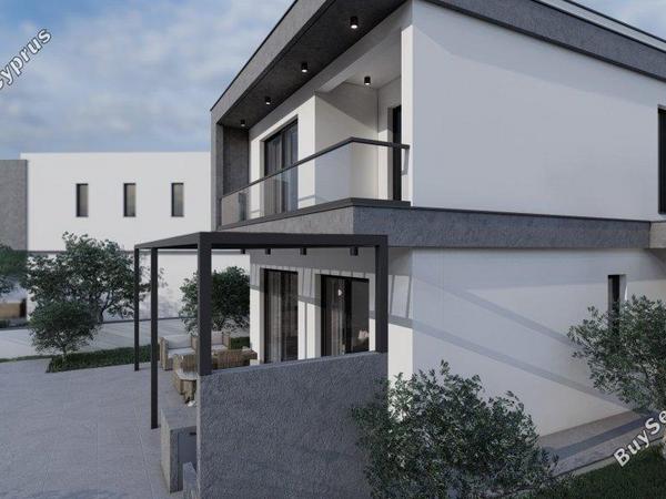 4 bedroom detached house for sale moni limassol 8754181 image 16692987