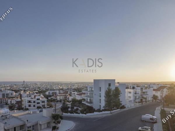 4 bedroom detached house for sale panthea limassol 8659181 image 15977435