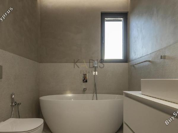4 bedroom detached house for sale panthea limassol 8659181 image 15977444