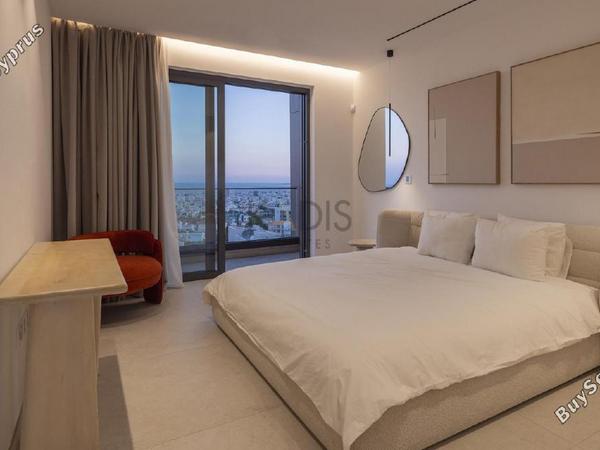 4 bedroom detached house for sale panthea limassol 8659181 image 15977446