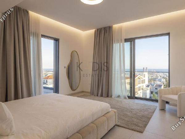 4 bedroom detached house for sale panthea limassol 8659181 image 15977448