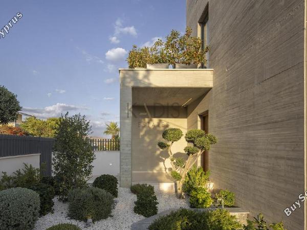 4 bedroom detached house for sale panthea limassol 8659181 image 15977449