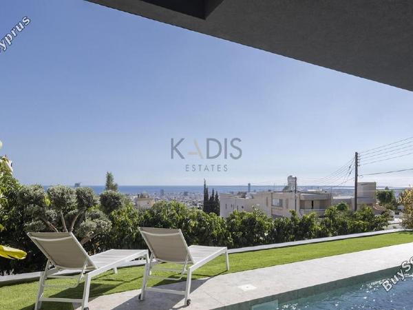 4 bedroom detached house for sale panthea limassol 8659181 image 15977460