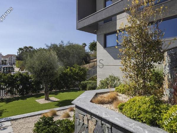 4 bedroom detached house for sale panthea limassol 8659181 image 15977462