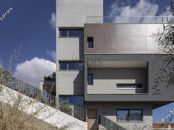 4 bedroom detached house for sale panthea limassol 8659181 image 15977465