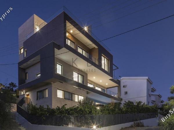 4 bedroom detached house for sale panthea limassol 8659181 image 15977470