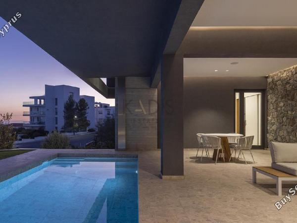 4 bedroom detached house for sale panthea limassol 8659181 image 15977471