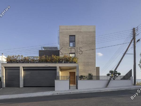 4 bedroom detached house for sale panthea limassol 8659181 image 15977473