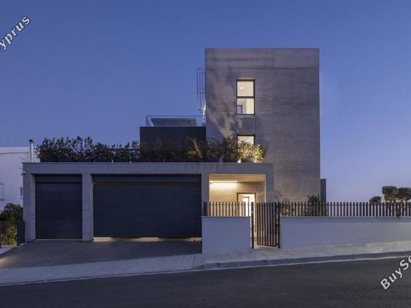 4 bedroom detached house for sale panthea limassol 8659181 image 15977474